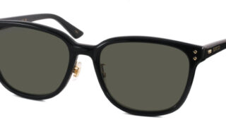 GUCCI サングラス 【高級】 GG1896SK-グッチ｜ブランドメガネ専門店 エレガンス東京