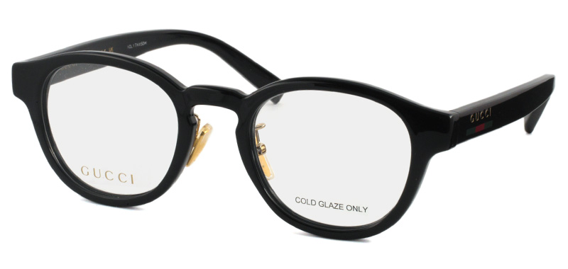 GUCCI GG1988OK col.001