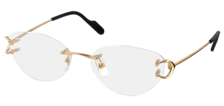 Cartier CT0487O col.001