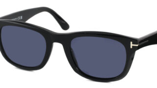 新品未使用　トムフォード　サングラス　Sabine-02 TF606 Tom Ford Sabine 02 TF606 Sunglasses Rose Gold Mirror Tint | eBay