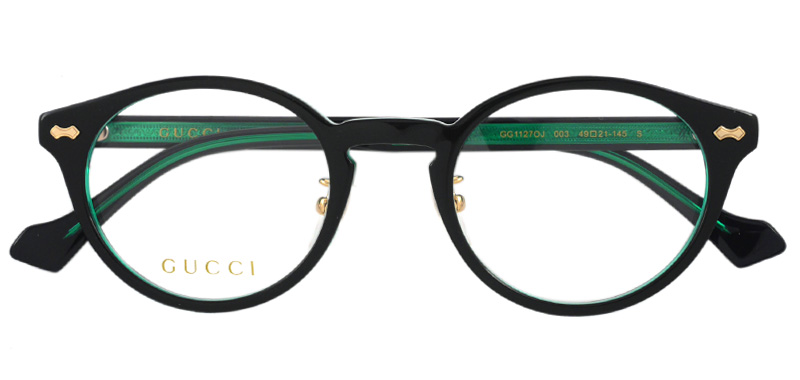 GUCCI GG1127OJ col.003