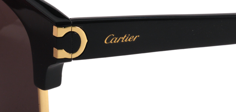 Cartier CT0132S col.001