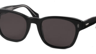 カルティエサングラス 1907945759.jpg?1683941018