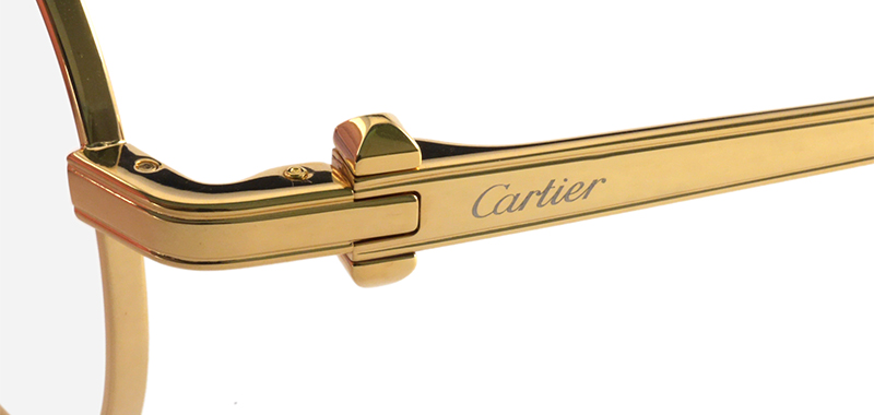 Cartier CT0293O col.001