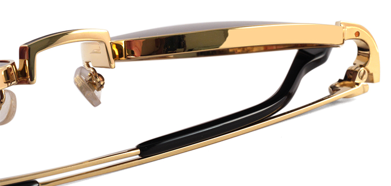 Cartier CT0335S col.001