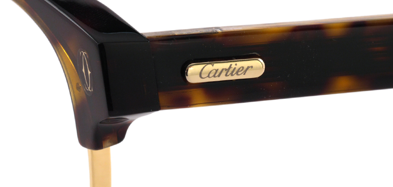 Cartier CT0378O col.002