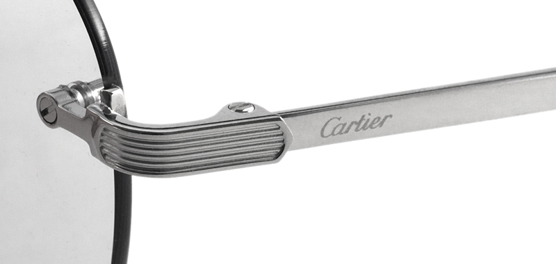 Cartier CT0393S col.004