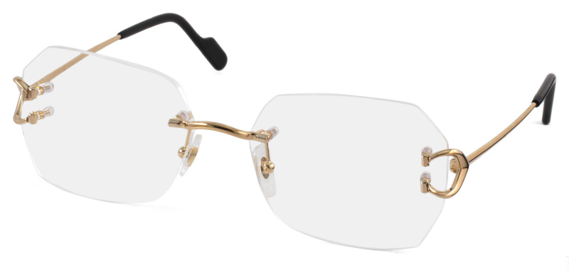 Cartier CT0416O col.001