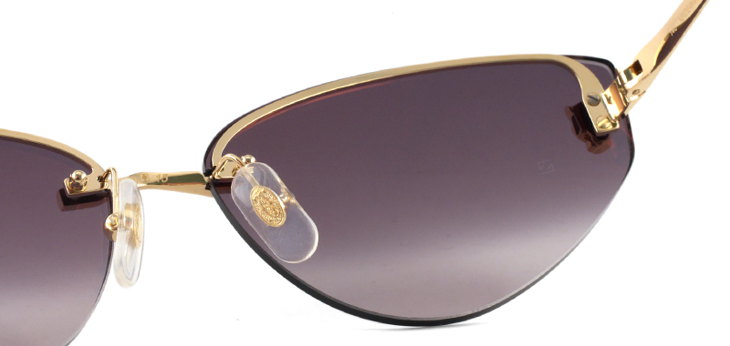 Cartier CT0431S col.001