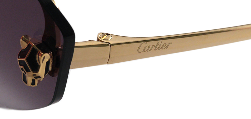 Cartier CT0431S col.001