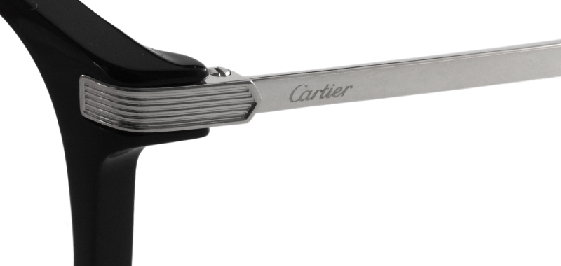 Cartier CT0454O col.001