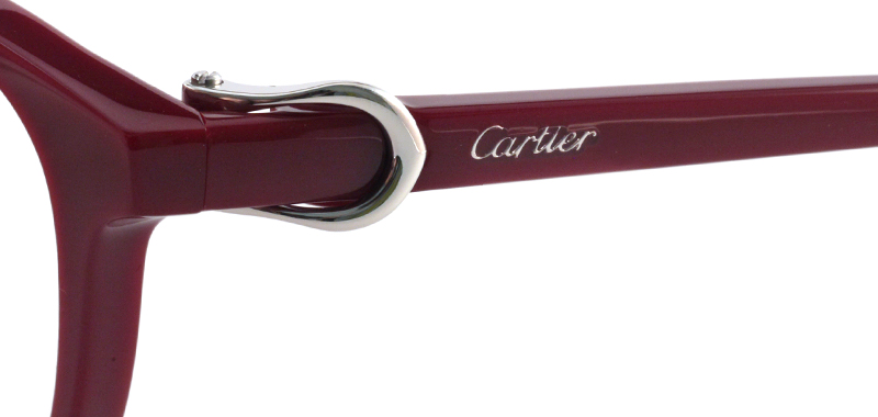 Cartier CT0456OJ col.002