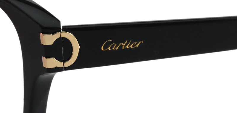 Cartier CT0457OJ col.001