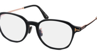 美品✨Tom Ford 　トムフォード　リバーシブル 92-102cm TF5927-D-B トムフォード｜ブランドメガネ専門店 エレガンス東京