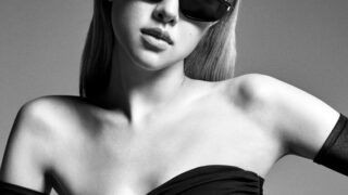 SAINT LAURENT サンローラン パリ サングラス｜ブランドメガネ