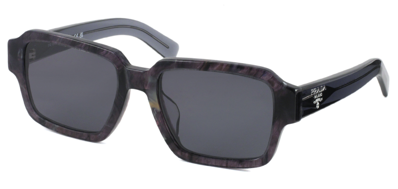 PRADA SPR02Z-F col.13F-07T