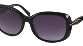 新品　PRADA プラダ　サングラス　SPR 04S-F 定番　シンプルデザイン 新品 PRADA プラダ サングラス SPR 04S-F 定番 シンプルデザイン