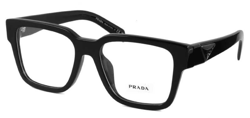 メーカー再生品 プラダ メガネ めがね 眼鏡 - 小物