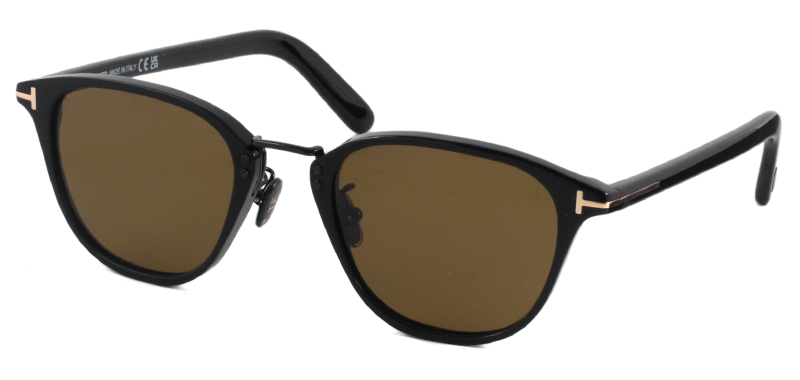 TOM FORD TF1049-D col.01J