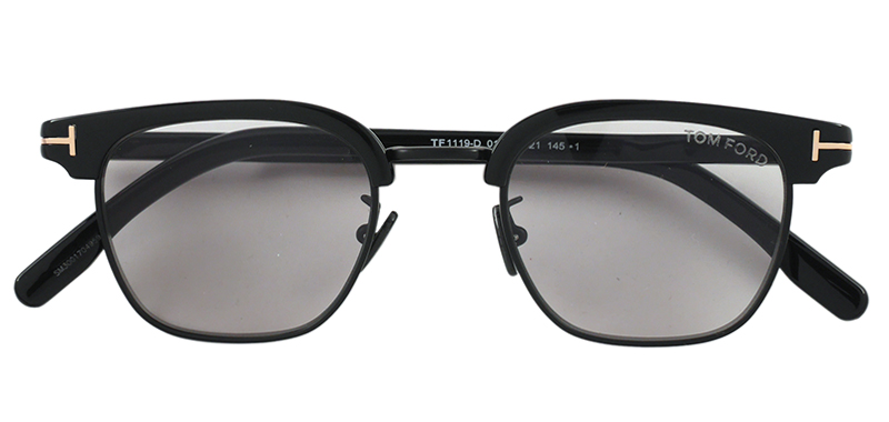 TOM FORD TF1119-D col.01A
