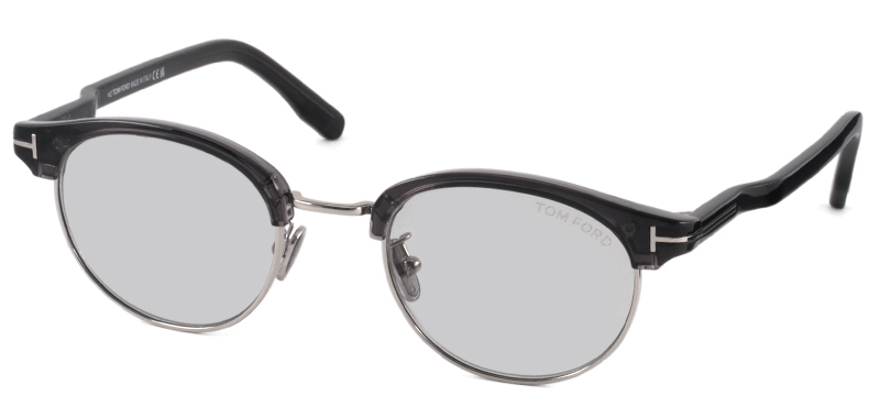 TOM FORD TF1120-D col.20A