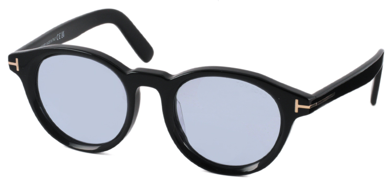 TOM FORD TF1123-D col.01A