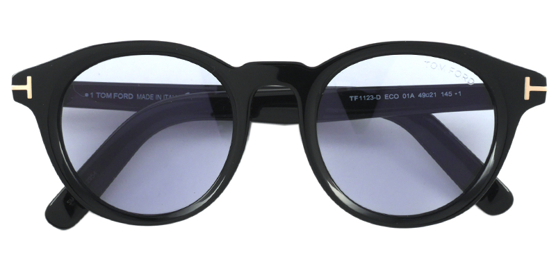 TOM FORD TF1123-D col.01A