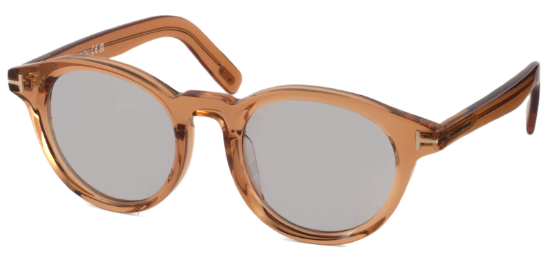 TOM FORD TF1123-D col.45A