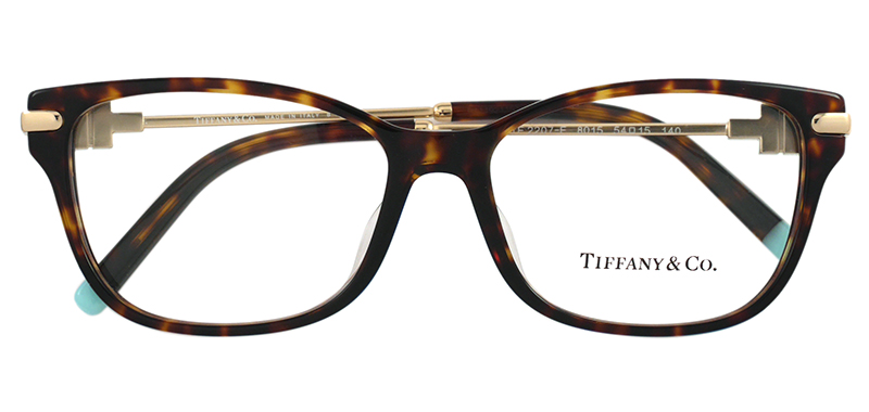 TIFFANY TF2207-F col.8015