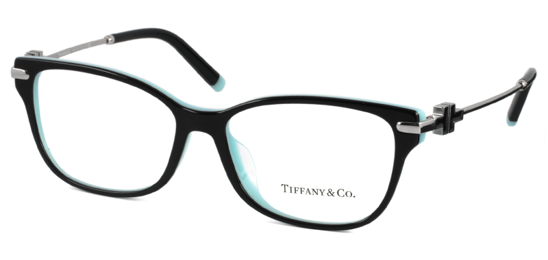 TIFFANY TF2207-F col.8055