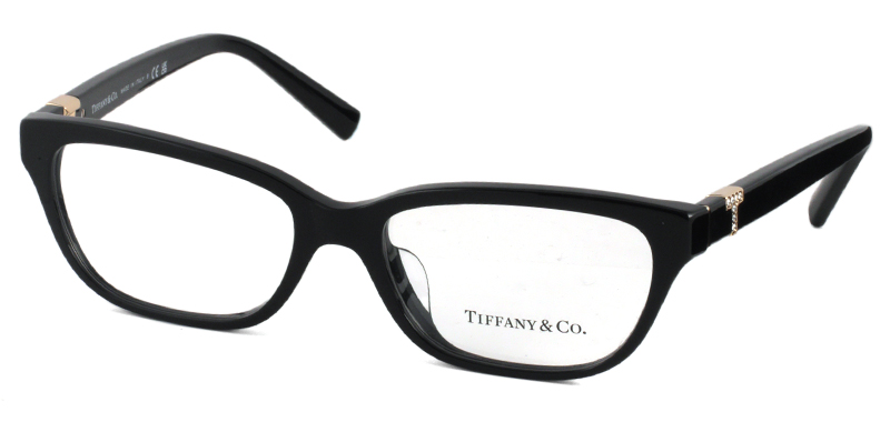 TIFFANY TF2233-B-F col.8001