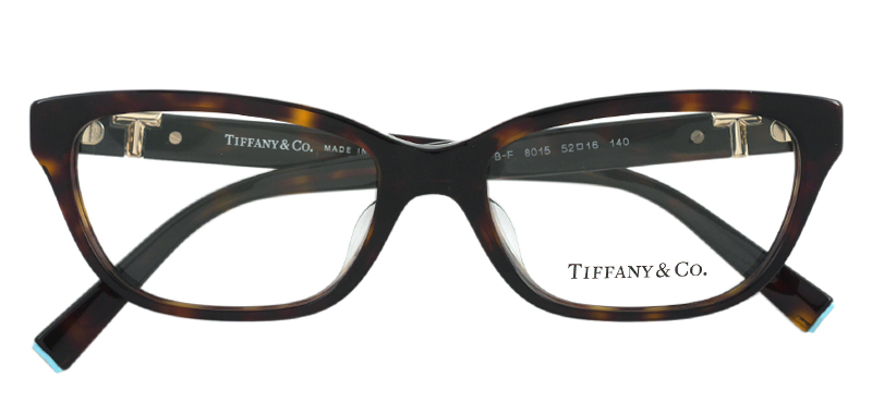 TIFFANY TF2233-B-F col.8015