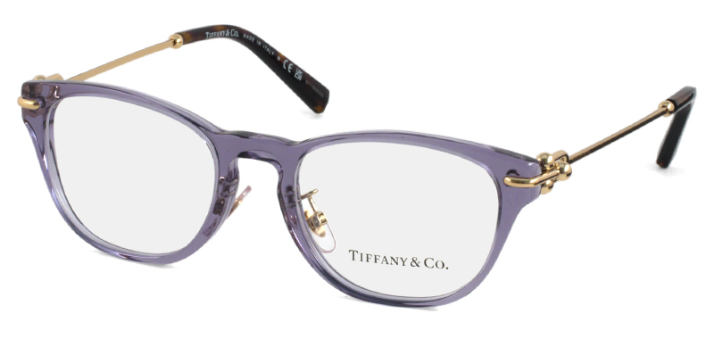 TIFFANY TF2237-D col.8405