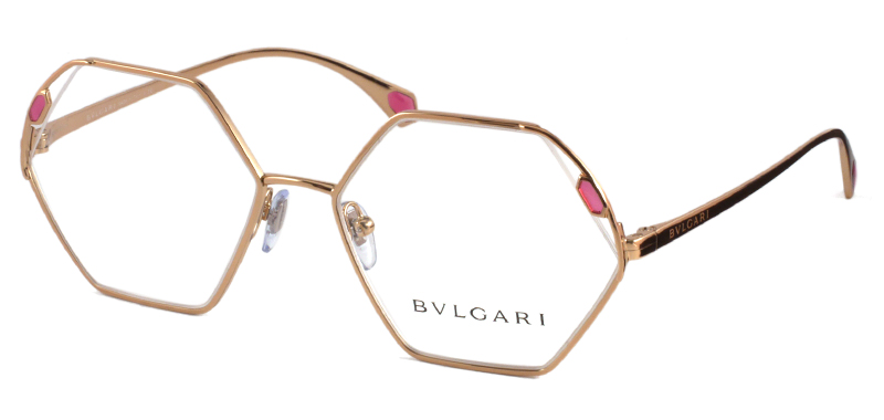 BVLGARI BV2238 col.2014