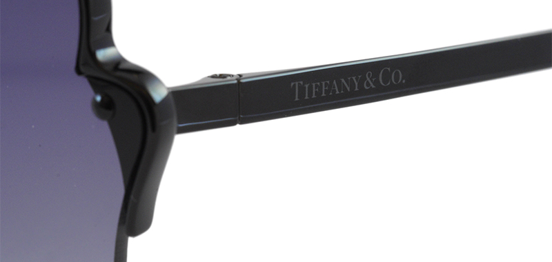 TIFFANY TF3063 col.6007/4L