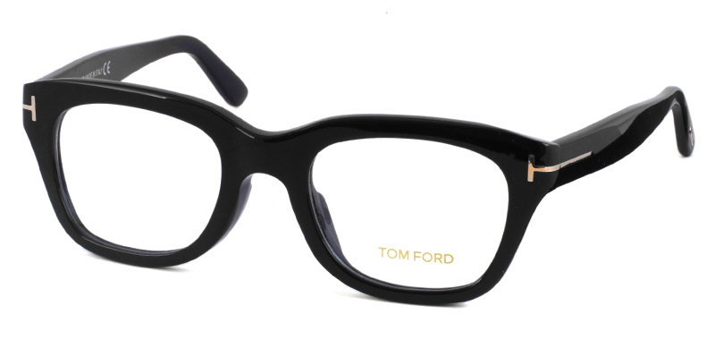 TOM FORD TF5178-F col.001