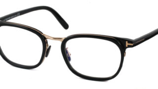 小物 TOM FORD EYEWEAR TF5785DB 001 BK s-l1200.jpg