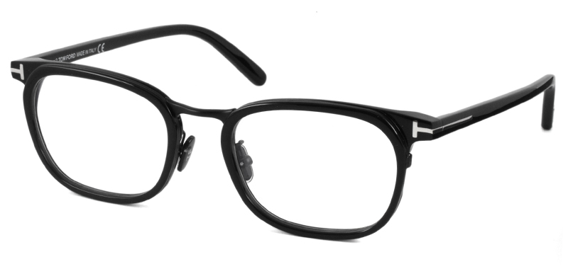 TOM FORD TF5785-D-B col.005