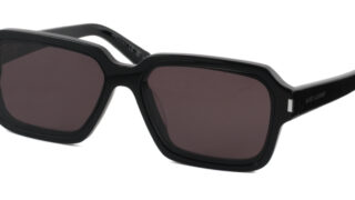 サンローランパリサングラス SL611/F サンローラン パリ サングラス｜ブランドメガネ専門店