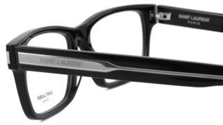 サンローランパリ 楽天市場】サンローラン パリ SAINT LAURENT PARIS メンズ 靴