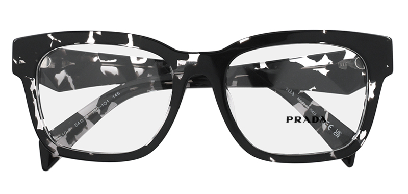 PRADA VPR A10-F col.15O