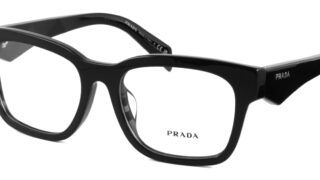 ア*ス様 投げ売り！！【PRADA】 プラダ　カラーグラス　VPR A10VF a10f16k4-320x180.jpg