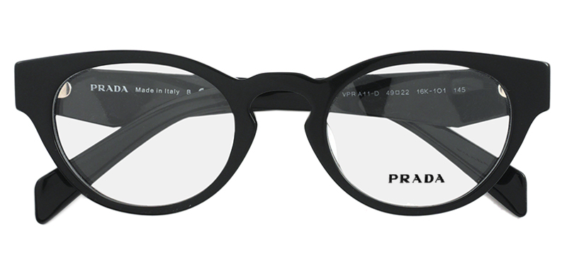 PRADA VPR A11-D col.16K