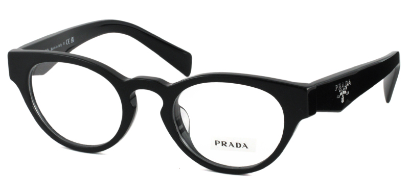 PRADA VPR A11-D col.16K