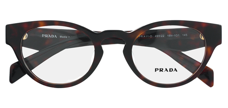 PRADA VPR A11-D col.16N