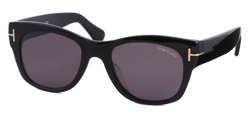 TOM FORD TF58-F Cary col.01A
