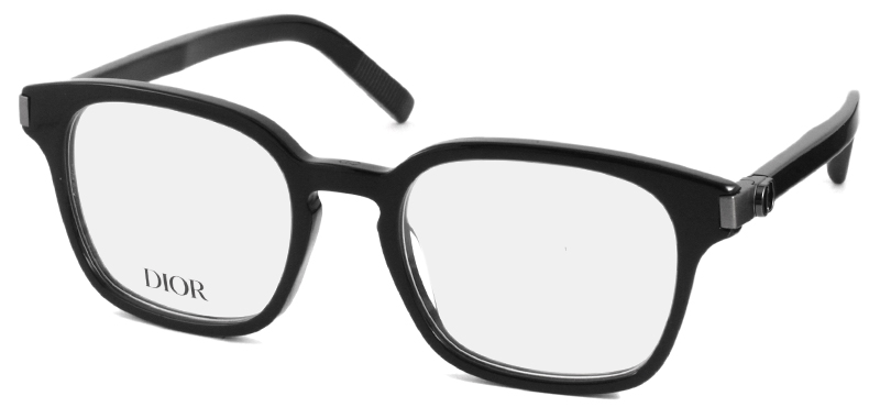 Dior CD Icon O S4I col.1000