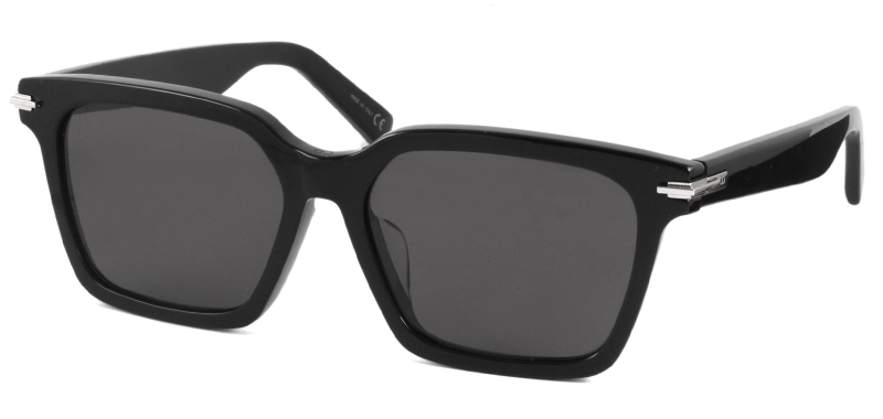 DiorBlackSuit S3F ディオール メンズ サングラス｜ブランドメガネ専門 