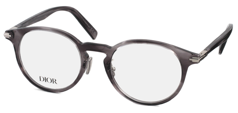 DIOR DiorBlackSuitO R6F col.2900