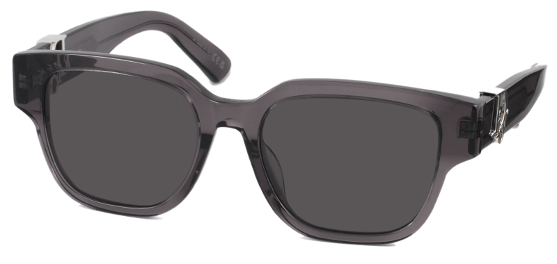 Dior DiorOblique S1F col.45A0